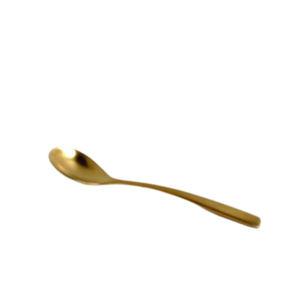 Cuillère à café Champagne Cuillère à café Champagne – Image 1