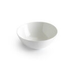 PERLA - bol 16 x 6,5cm