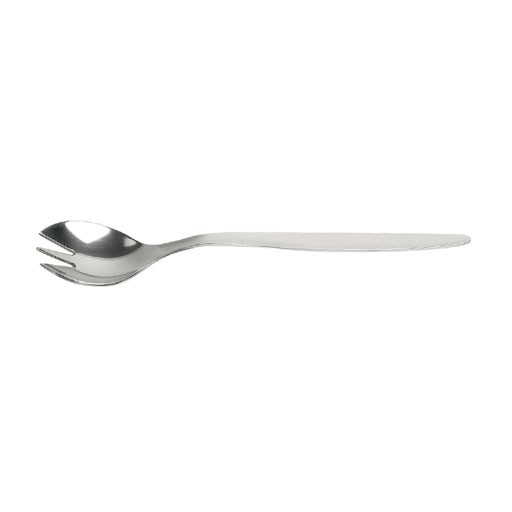 CO&TR FOURCHETTE HUITRES L16,5CM Fourchette huîtres 16,5cm – Image 1