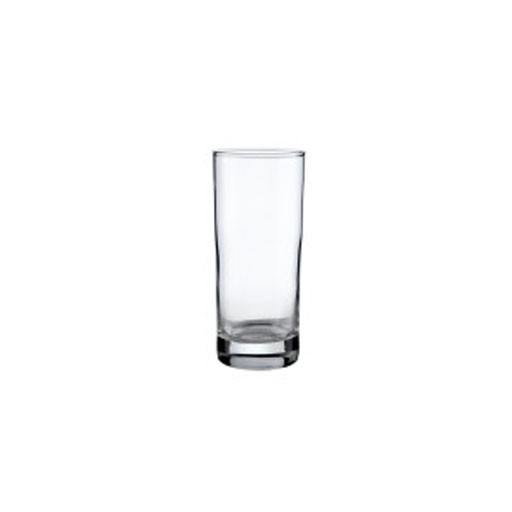 Long drink 30cl Verre long drink 30 cl – Image 1
