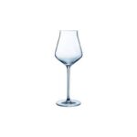 verre à vin Reveal up 30 cl