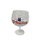 Verre à bière - Saint Feuillen