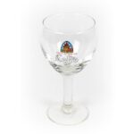 Verre à bière Leffe 33 cl