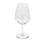 Verre à spritz Attitude 60 cl