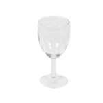Verre à vin Savoie 19 cl
