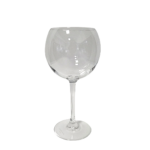 Verre à cabernet 47 cl