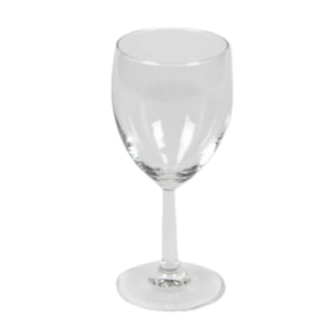 Verre-a-vin-Savoie-35cl-2 Verre à vin Savoie 35 cl – Image 1