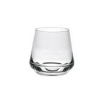 Verrines Rona Messon diam 7cm