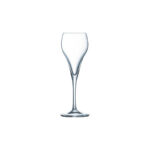 Flûte à champagne Brio 16cl
