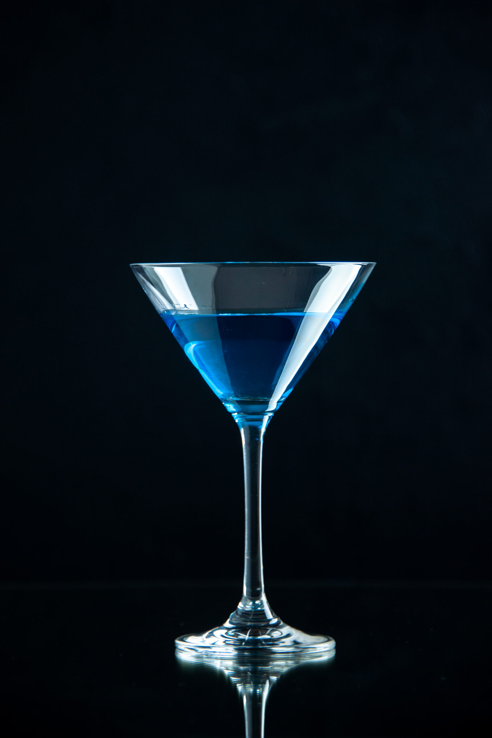 verre martini Verre à Martini / cocktail 30 cl – Image 1