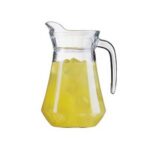 Carafe 1,6l