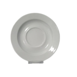 LEA - sous-tasse