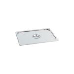 Bain marie - Chaffing dish – Image 2