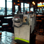 Pompe à bière 1 tête Dry Cooler K70